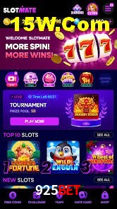 Quick Registration 925bet