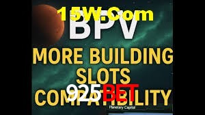 Player Reviews 925bet