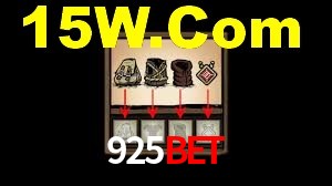 Spaceman Game 925bet