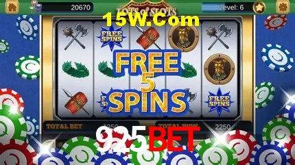 925bet