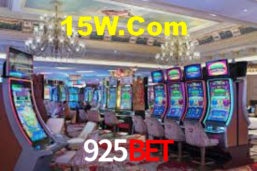 Instant EasyPaisa 925bet