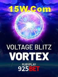 Slot Games 925bet