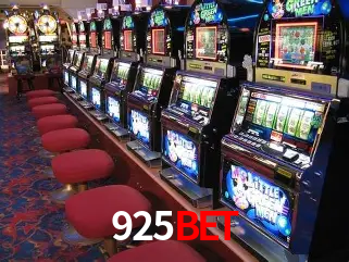 925bet