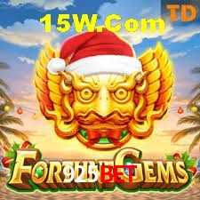 Live Casino 925bet