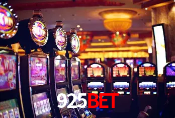 Especiais de Fim de Semana 925bet