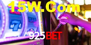 Football Betting 925bet