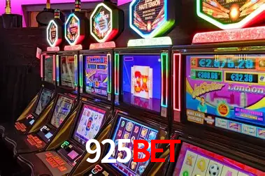 925bet,925bet.com