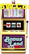 Games Directory 925bet