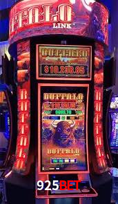 Crash Games Strategies 925bet