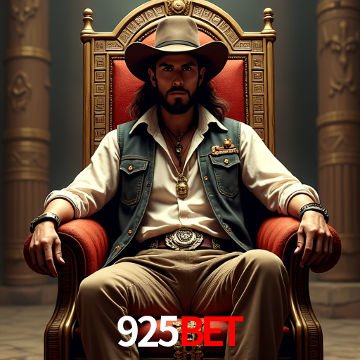 APP oficial da 925bet para mobile