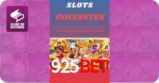 Live Casino 925bet