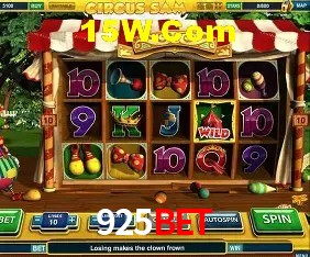 Casino Ao Vivo 925bet
