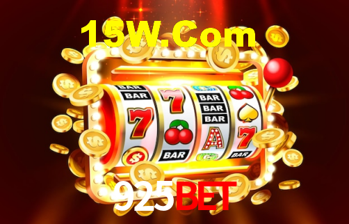 925bet,925bet.com