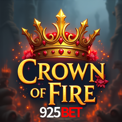 925bet,925bet.com