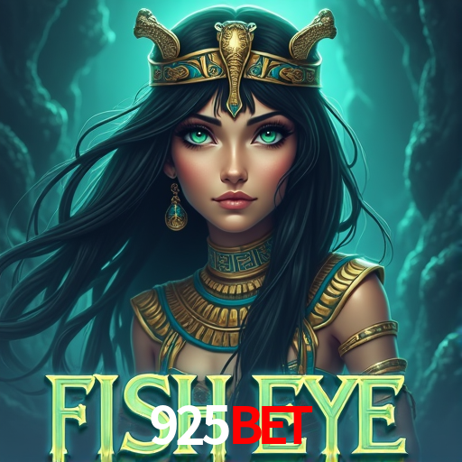 Descubra o Mundo do Cassino Online com 925bet