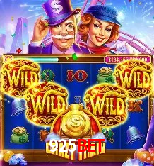 925bet app
