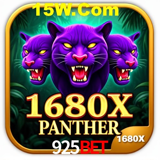Mesa de Blackjack 925bet