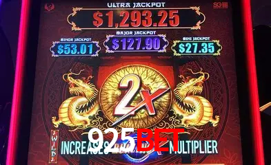 Ofertas Exclusivas 925bet