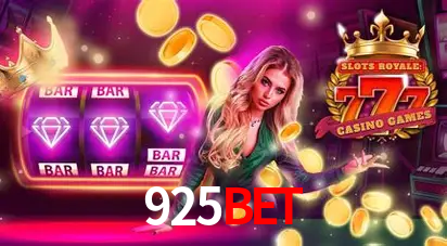 925bet