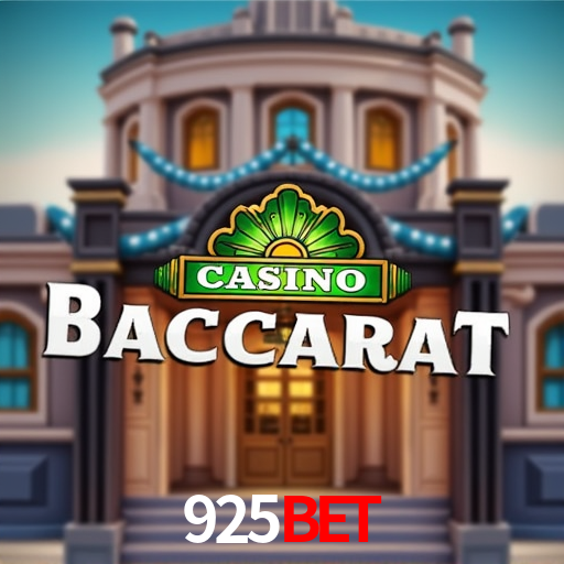Desvendando o Mundo dos Jogos Virtuais na 925bet