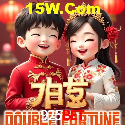 925bet.com