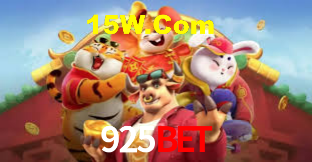 925bet.com