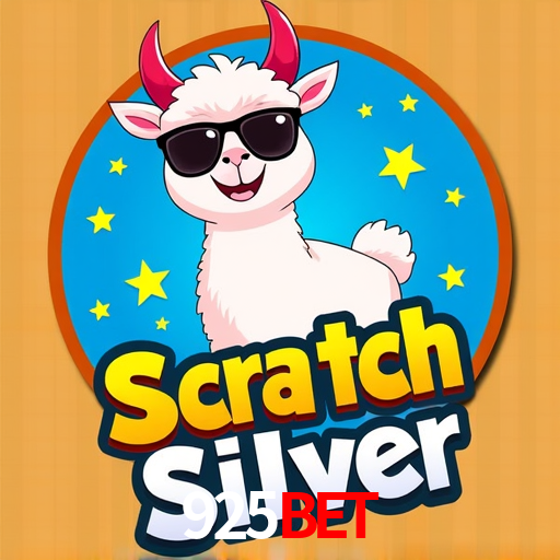 Jogo Spaceman 925bet