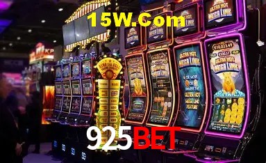 Promoção Relâmpago 925bet