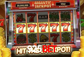 925bet app