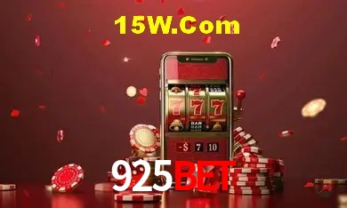 Design Responsivo 925bet