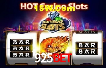 Explore as vantagens do 925bet: serviço profissional e confiabilidade