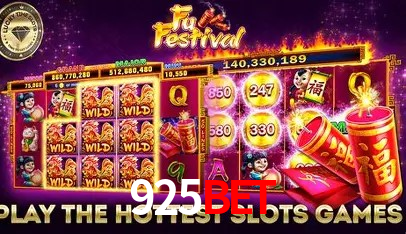Ofertas Imperdíveis na 925bet: Promoções e Bônus Que Valem a Pena