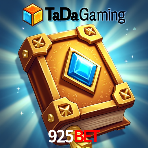 Interface do App 925bet