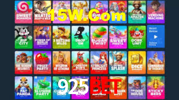 925bet
