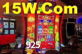 Daily Bonuses 925bet
