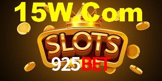 Blackjack Table 925bet