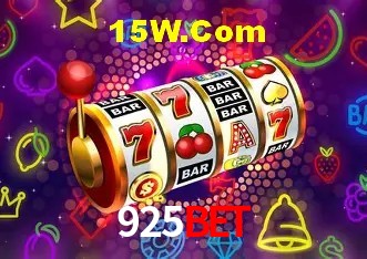 Experimente o Login Seguro Premium no 925bet