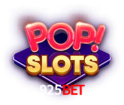 Welcome Bonus 925bet