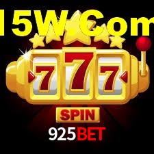 Crash Games Statistics 925bet