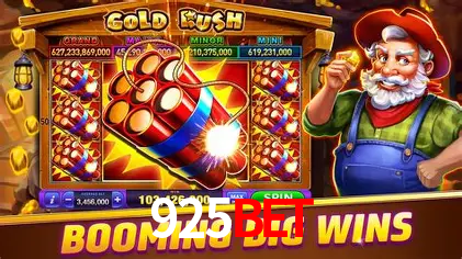 925bet