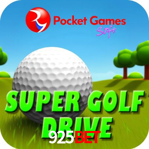 Flash Promotion 925bet