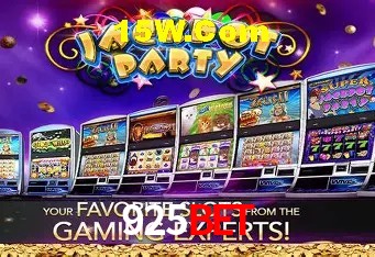  925bet.com