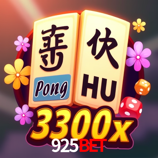 925bet
