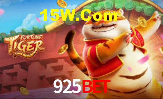 925bet