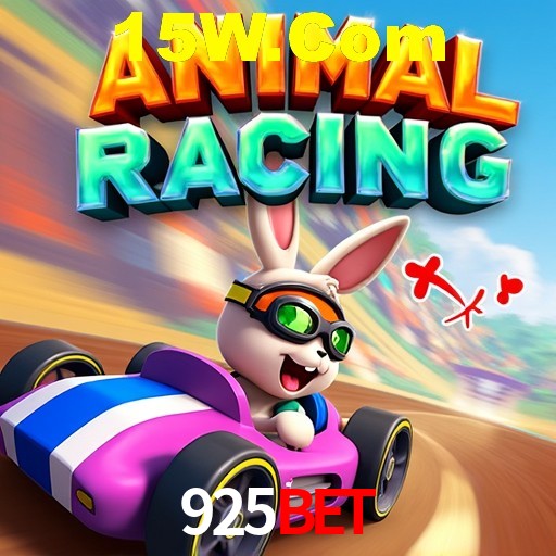 925bet: Jogue Crash e Experimente Alta Recompensa Instantânea