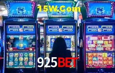 925bet app