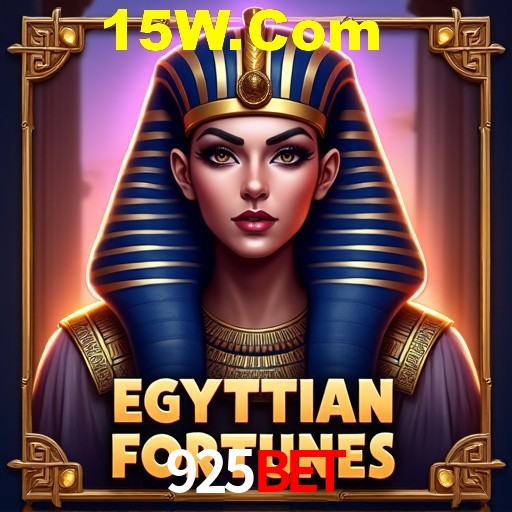 Descubra o Mundo do Cassino Online com 925bet