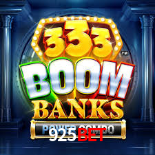 Tennis Betting 925bet