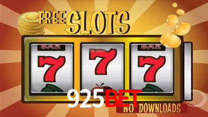 925bet,925bet.com