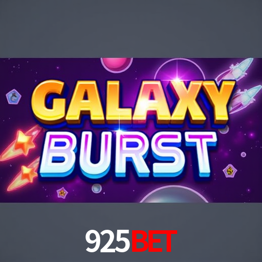 925bet